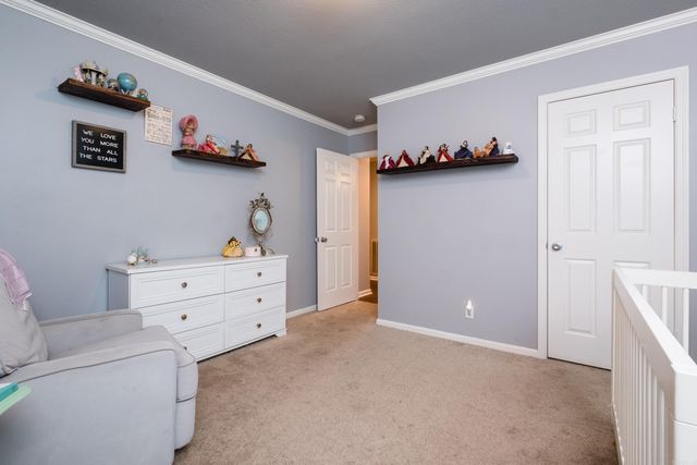 507 Baywood Drive, Little Rock, AR 72211