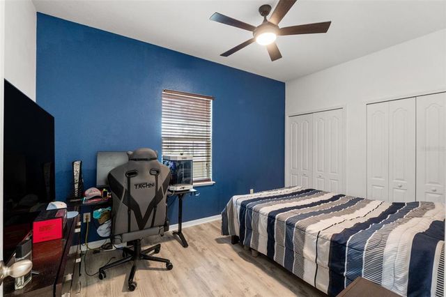 11404 FULMAR ROAD, Weeki Wachee, FL 34614