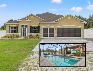 11404 FULMAR ROAD, Weeki Wachee, FL 34614