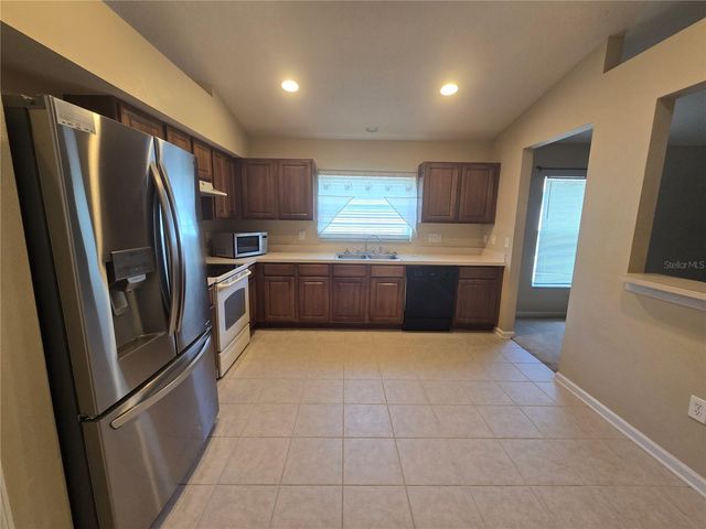 7624 GRANITVILLE DRIVE, Wesley Chapel, FL 33545