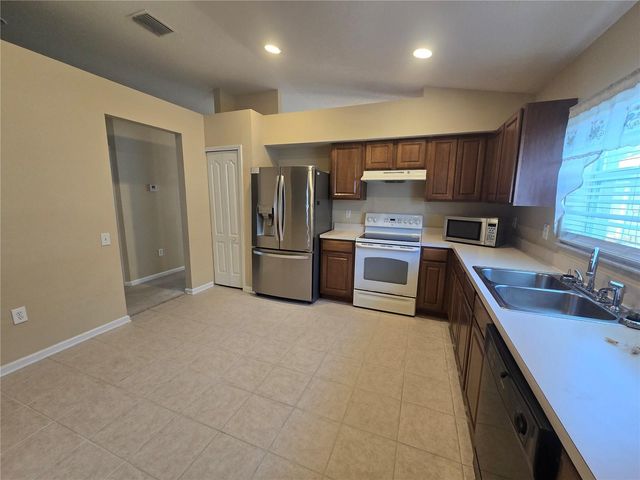 7624 GRANITVILLE DRIVE, Wesley Chapel, FL 33545
