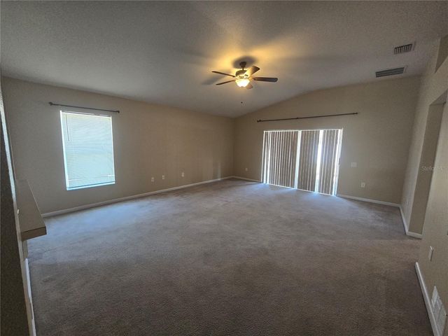 7624 GRANITVILLE DRIVE, Wesley Chapel, FL 33545