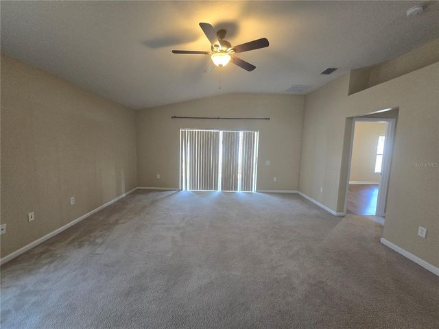 7624 GRANITVILLE DRIVE, Wesley Chapel, FL 33545