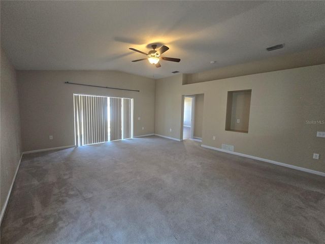 7624 GRANITVILLE DRIVE, Wesley Chapel, FL 33545