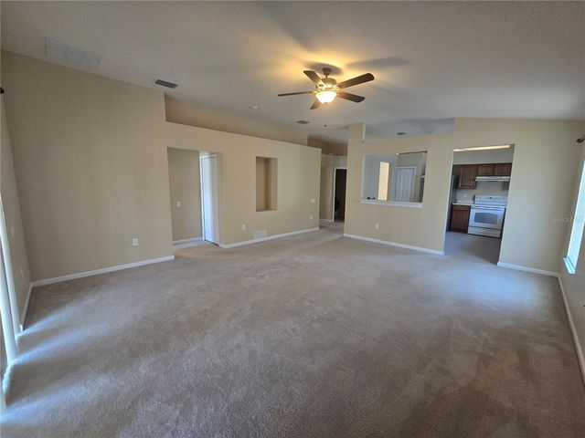 7624 GRANITVILLE DRIVE, Wesley Chapel, FL 33545