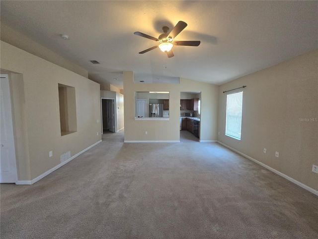 7624 GRANITVILLE DRIVE, Wesley Chapel, FL 33545