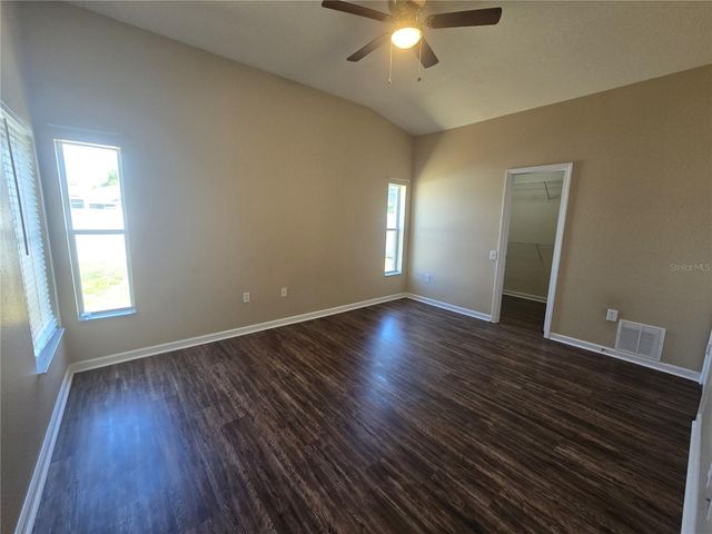 7624 GRANITVILLE DRIVE, Wesley Chapel, FL 33545