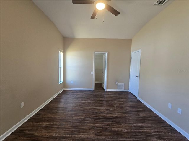 7624 GRANITVILLE DRIVE, Wesley Chapel, FL 33545