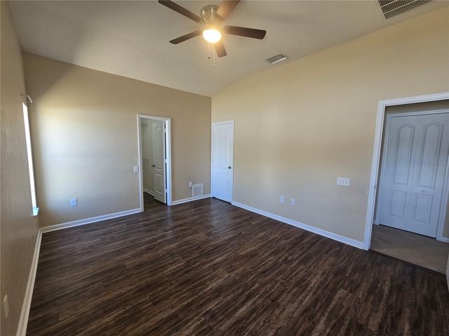 7624 GRANITVILLE DRIVE, Wesley Chapel, FL 33545