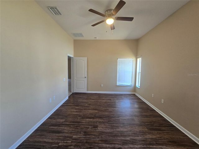 7624 GRANITVILLE DRIVE, Wesley Chapel, FL 33545