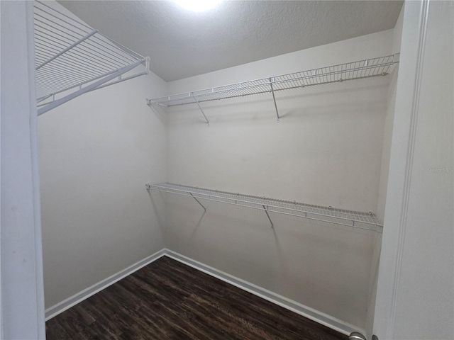 7624 GRANITVILLE DRIVE, Wesley Chapel, FL 33545