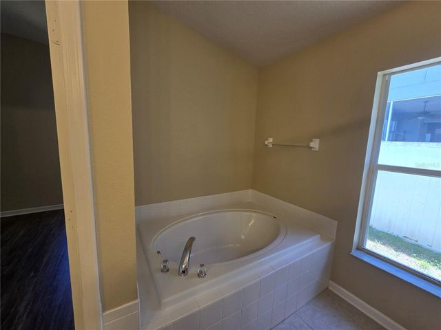 7624 GRANITVILLE DRIVE, Wesley Chapel, FL 33545