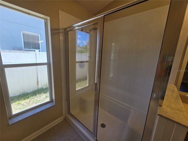 7624 GRANITVILLE DRIVE, Wesley Chapel, FL 33545
