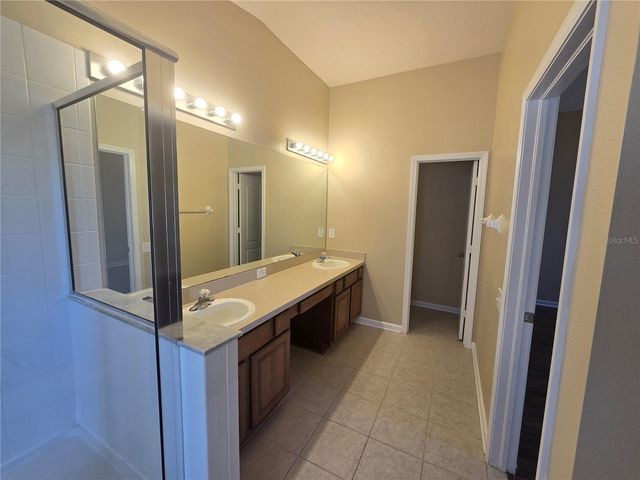 7624 GRANITVILLE DRIVE, Wesley Chapel, FL 33545