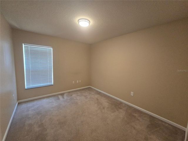 7624 GRANITVILLE DRIVE, Wesley Chapel, FL 33545