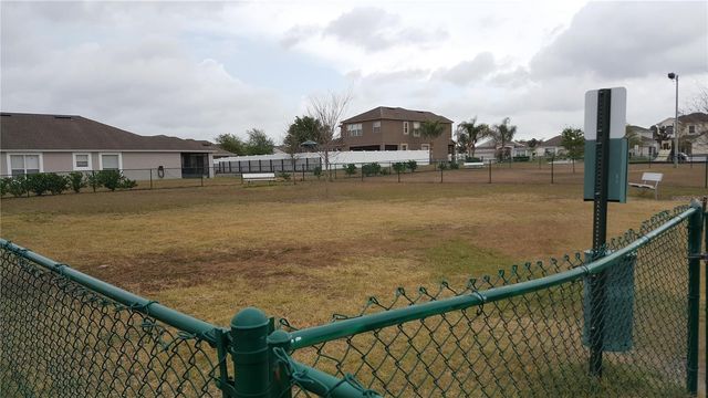 7624 GRANITVILLE DRIVE, Wesley Chapel, FL 33545