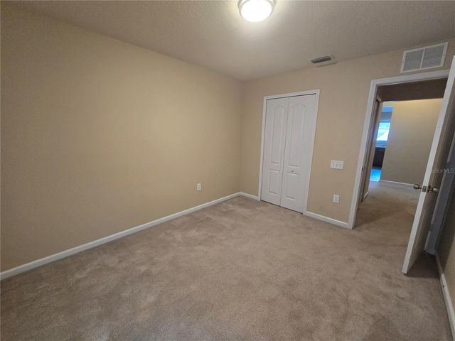 7624 GRANITVILLE DRIVE, Wesley Chapel, FL 33545