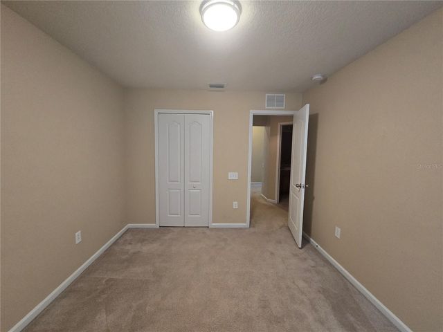 7624 GRANITVILLE DRIVE, Wesley Chapel, FL 33545