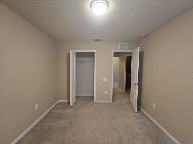 7624 GRANITVILLE DRIVE, Wesley Chapel, FL 33545