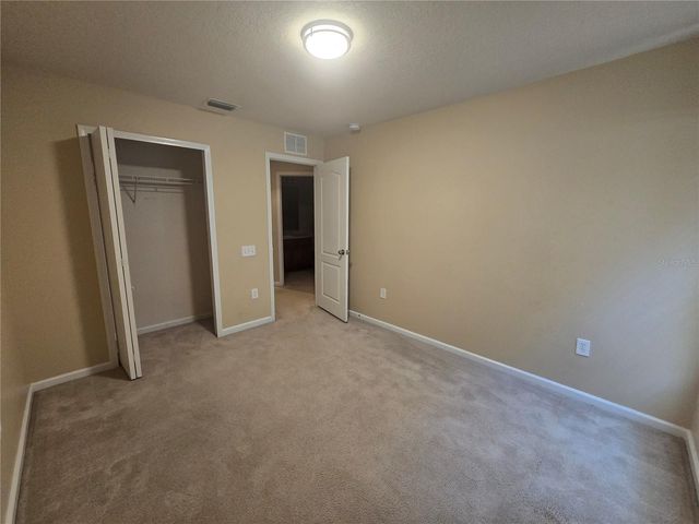 7624 GRANITVILLE DRIVE, Wesley Chapel, FL 33545