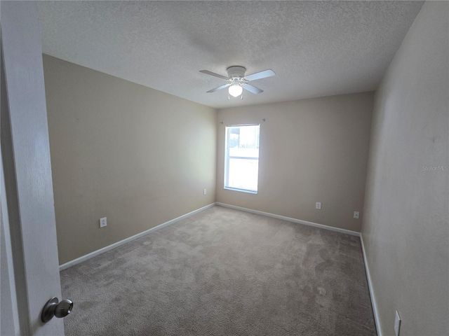 7624 GRANITVILLE DRIVE, Wesley Chapel, FL 33545