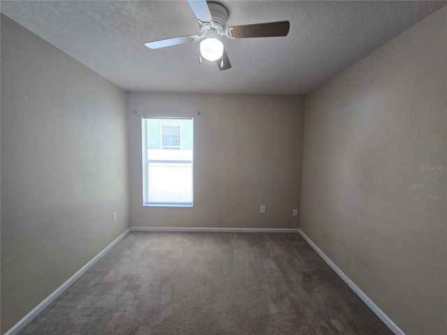 7624 GRANITVILLE DRIVE, Wesley Chapel, FL 33545