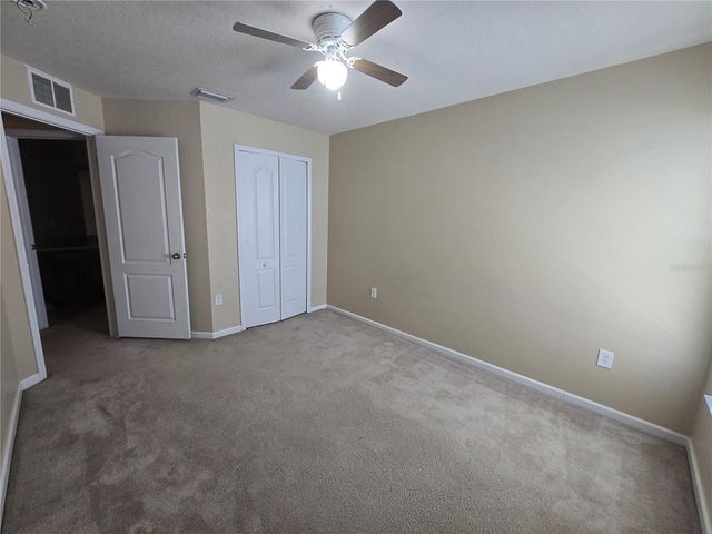 7624 GRANITVILLE DRIVE, Wesley Chapel, FL 33545