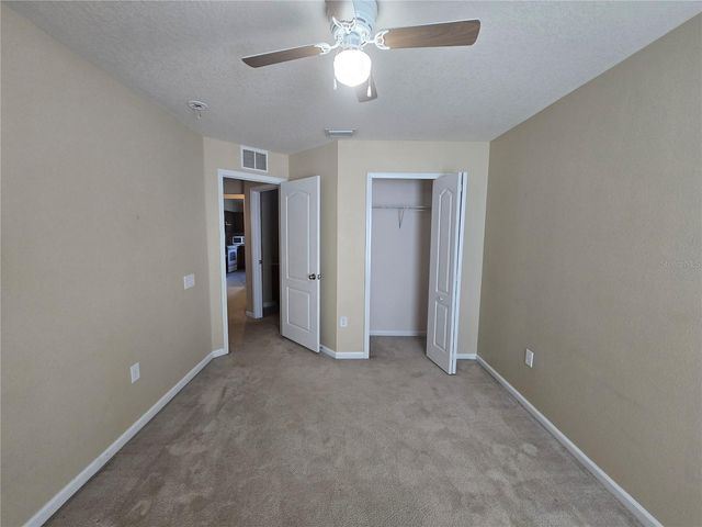 7624 GRANITVILLE DRIVE, Wesley Chapel, FL 33545