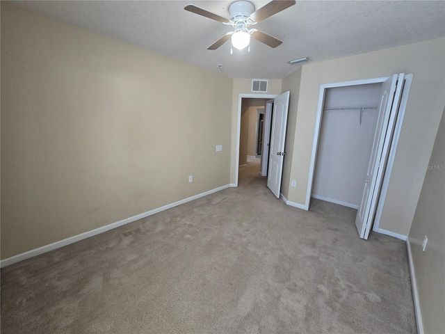 7624 GRANITVILLE DRIVE, Wesley Chapel, FL 33545