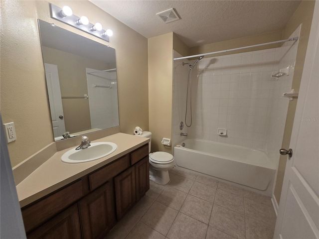 7624 GRANITVILLE DRIVE, Wesley Chapel, FL 33545