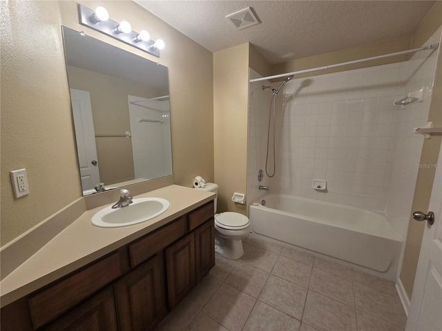 7624 GRANITVILLE DRIVE, Wesley Chapel, FL 33545
