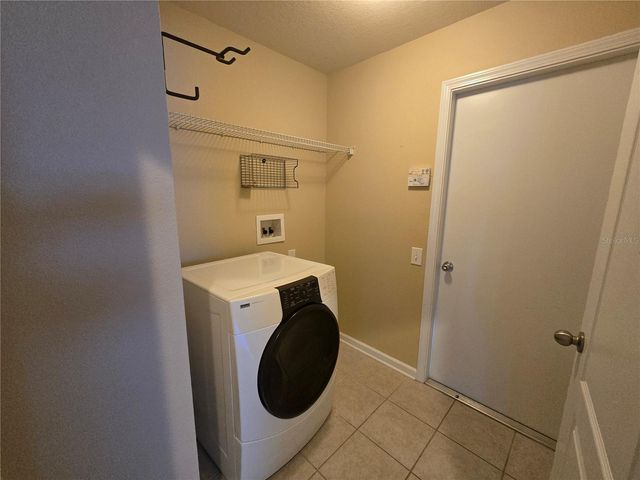 7624 GRANITVILLE DRIVE, Wesley Chapel, FL 33545
