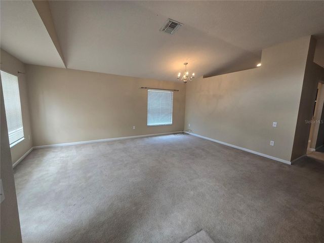 7624 GRANITVILLE DRIVE, Wesley Chapel, FL 33545