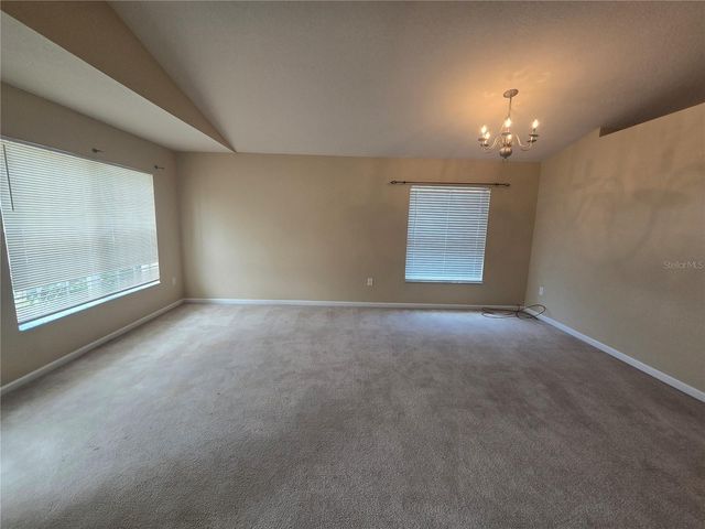 7624 GRANITVILLE DRIVE, Wesley Chapel, FL 33545