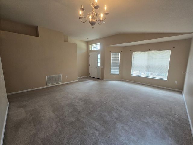 7624 GRANITVILLE DRIVE, Wesley Chapel, FL 33545