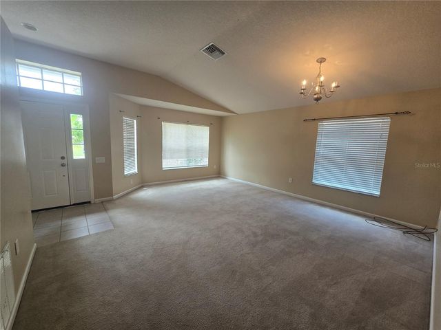 7624 GRANITVILLE DRIVE, Wesley Chapel, FL 33545