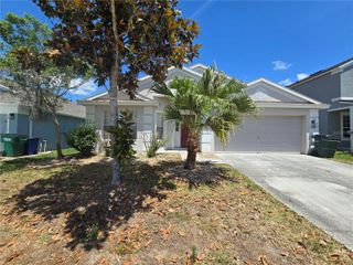 7624 GRANITVILLE DRIVE, Wesley Chapel, FL 33545
