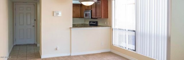 17211 N 35th Avenue F209, Phoenix, AZ 85053