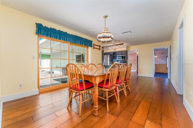 2203 W VINA DEL MAR BOULEVARD, St Pete Beach, FL 33706