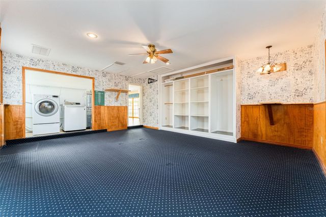 2203 W VINA DEL MAR BOULEVARD, St Pete Beach, FL 33706