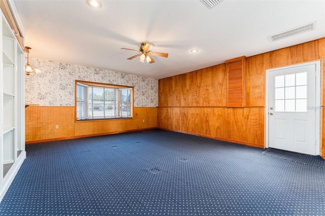 2203 W VINA DEL MAR BOULEVARD, St Pete Beach, FL 33706