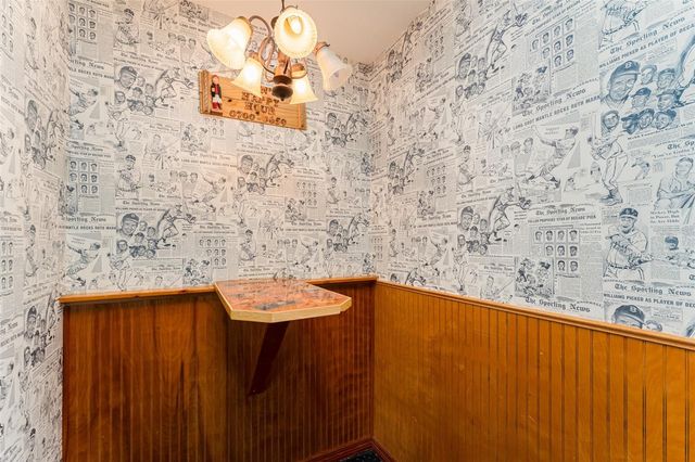 2203 W VINA DEL MAR BOULEVARD, St Pete Beach, FL 33706