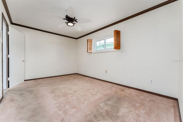 2203 W VINA DEL MAR BOULEVARD, St Pete Beach, FL 33706