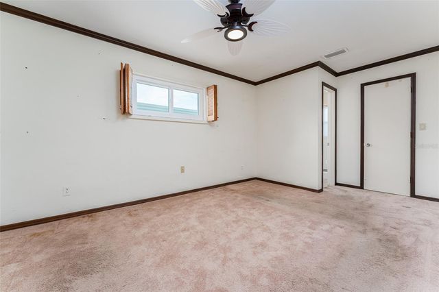 2203 W VINA DEL MAR BOULEVARD, St Pete Beach, FL 33706