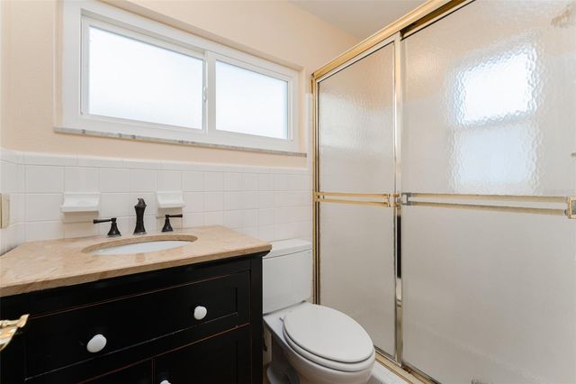 2203 W VINA DEL MAR BOULEVARD, St Pete Beach, FL 33706