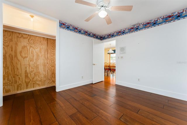 2203 W VINA DEL MAR BOULEVARD, St Pete Beach, FL 33706