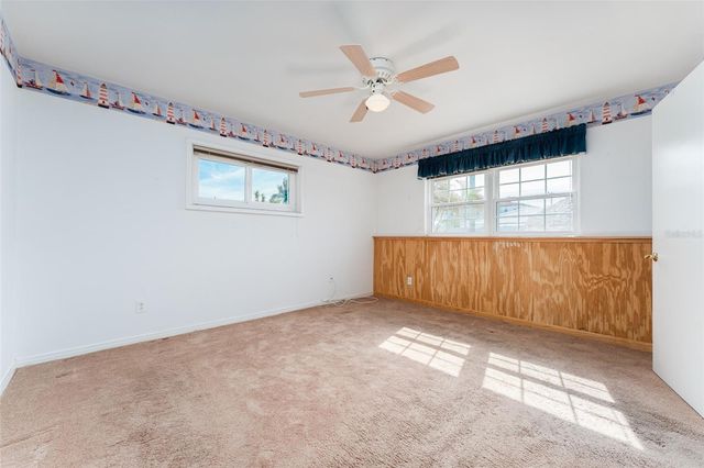 2203 W VINA DEL MAR BOULEVARD, St Pete Beach, FL 33706