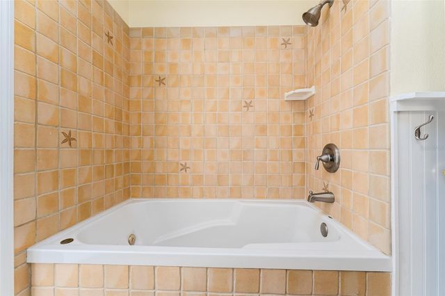 2203 W VINA DEL MAR BOULEVARD, St Pete Beach, FL 33706