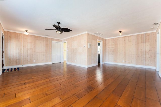 2203 W VINA DEL MAR BOULEVARD, St Pete Beach, FL 33706