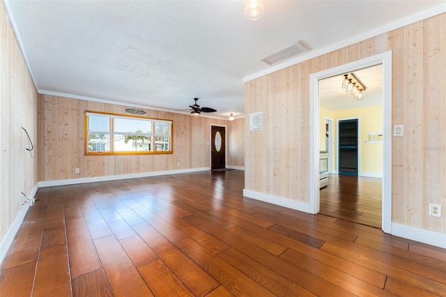 2203 W VINA DEL MAR BOULEVARD, St Pete Beach, FL 33706